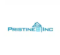 img-homepage-clients-logo-5