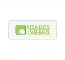 img-homepage-clients-logo-8